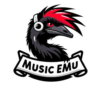 Music EMU