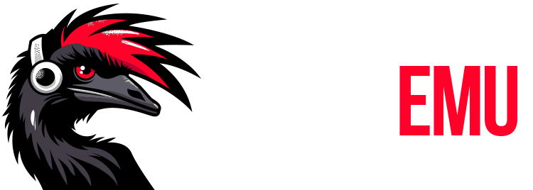 Music EMU
