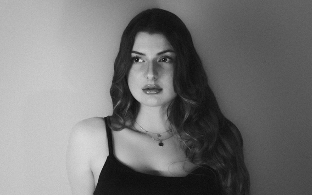 liv merima