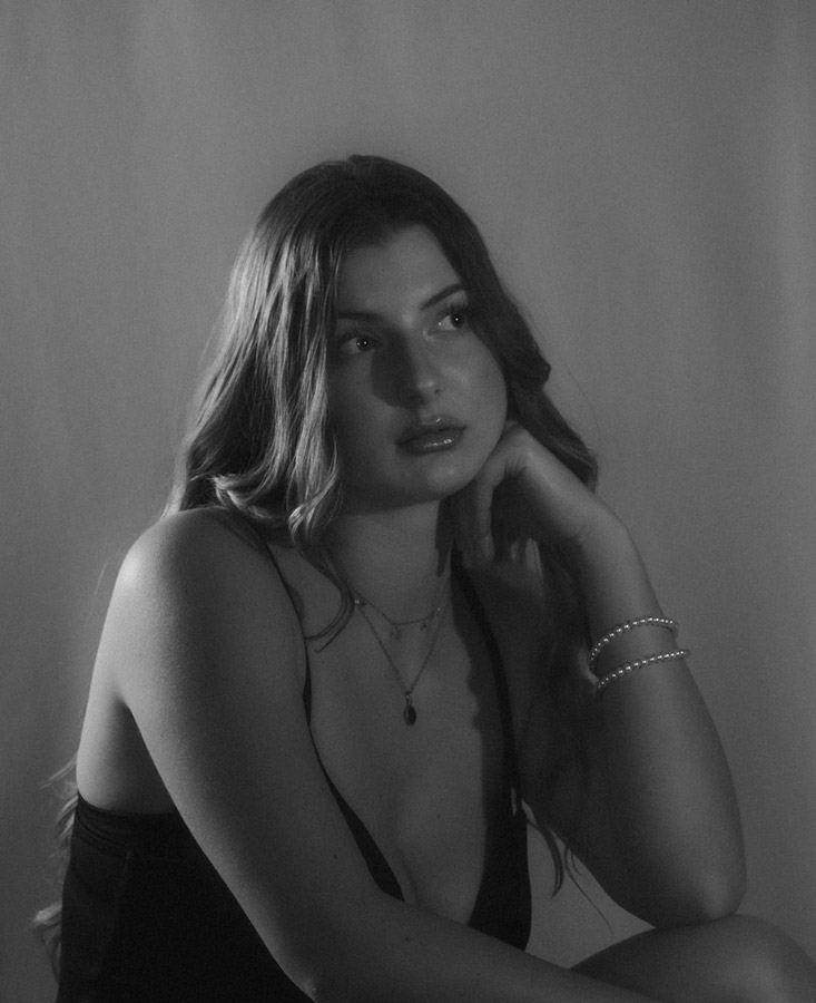 liv merima